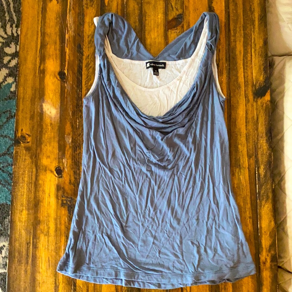 Cute top